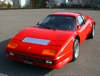 Ferrari 35765