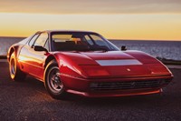 Ferrari 35873