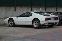 Ferrari 35875