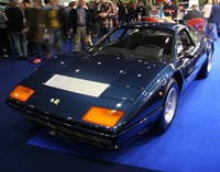 Ferrari 35877