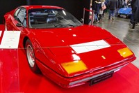 Ferrari 35879