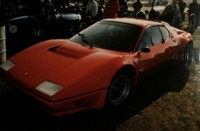 Ferrari 36005