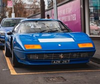 Ferrari 36255