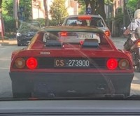 Ferrari 36257