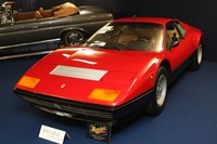 Ferrari 36259