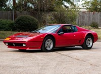 Ferrari 36263