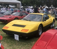 Ferrari 36347