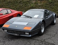 Ferrari 36445