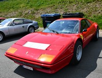 Ferrari 36447
