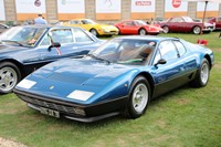 Ferrari 36451
