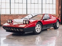 Ferrari 36667
