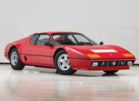 Ferrari 36775