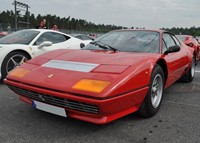 Ferrari 36779