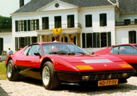 Ferrari 36781