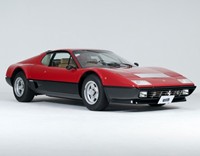 Ferrari 36865