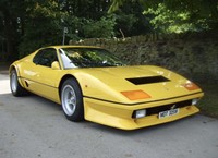 Ferrari 36869