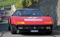 Ferrari 36959