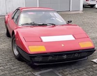 Ferrari 36961