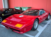 Ferrari 36965