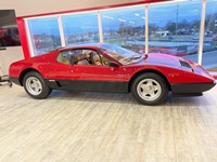 Ferrari 37057