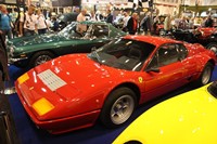 Ferrari 37123