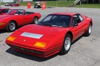 Ferrari 37125