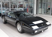 Ferrari 37231