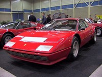 Ferrari 37239