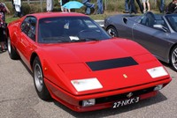 Ferrari 37347