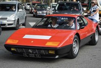 Ferrari 37351