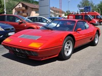 Ferrari 37497
