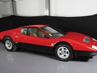 Ferrari 37499