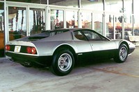 Ferrari 37715