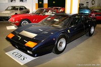 Ferrari 37721