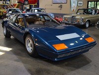 Ferrari 37797