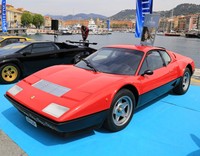 Ferrari 37859