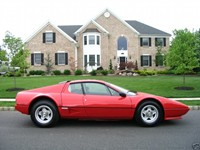 Ferrari 37863