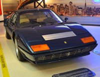 Ferrari 38003