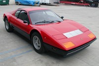 Ferrari 38005