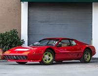 Ferrari 38061