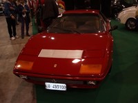 Ferrari 38115
