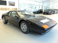 Ferrari 38297