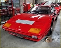 Ferrari 39729