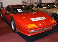Ferrari 39927
