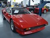 Ferrari 40105