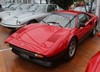 Ferrari 40199