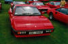 Ferrari 40337