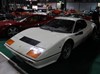 Ferrari 40419
