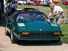 Ferrari 40543