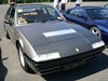 Ferrari 40877